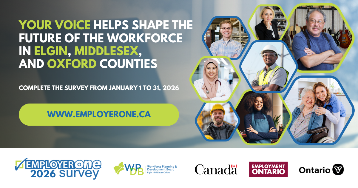 employerone banner image