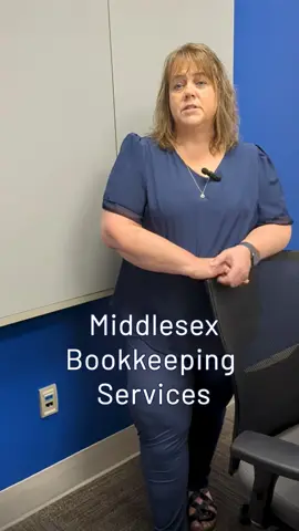 Middlesex Bookkeeping Services