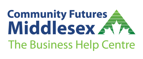 Middlesex CFDC Logo