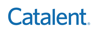 Catalent Logo
