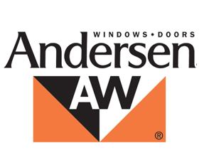 KLM Andersen